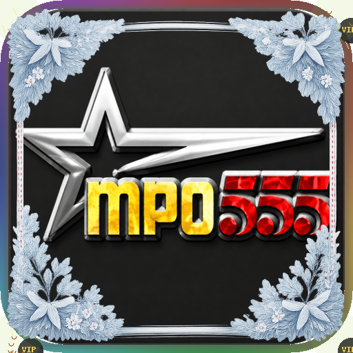 mpo555 — galeri pratinjau - APK Resmi