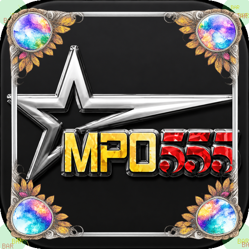 mpo555 — galeri pratinjau Resmi APK